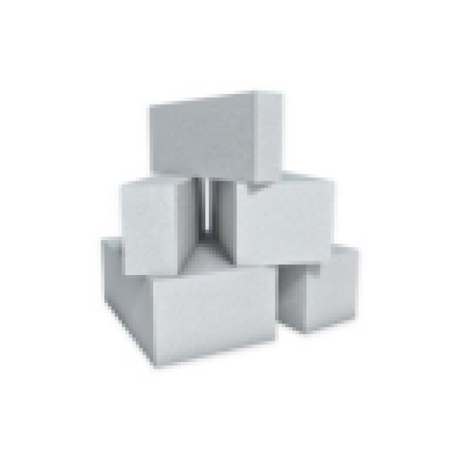 UltraTech Xtralite AAC block