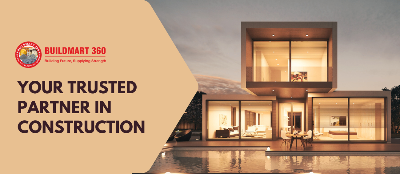 Offer Slider