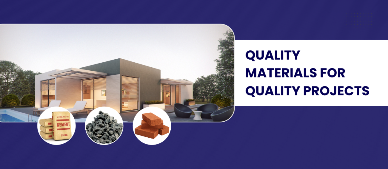 Offer Slider