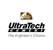 Ultra Tech Cement