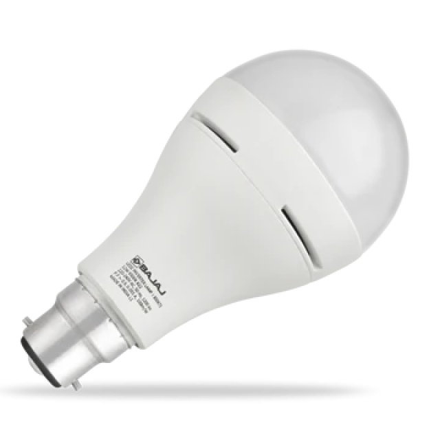 LEDZ INVERTER LAMP 12W CDL B22  No reviews