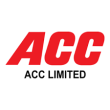 ACC