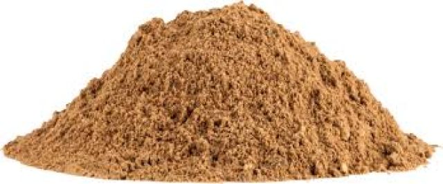 Plaster Sand/Ajagi sand 9000/Brass