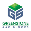 Greenstone