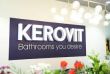 Kerovit Studio