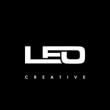LEO CABLE