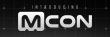 Mcon