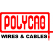POLYCAB WIRES