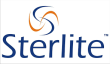 STERLITE CABLES