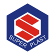 Super plast