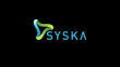 SYSKA