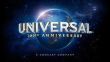 UNIVERSAL CABLE