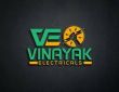 Vinayak Electricals