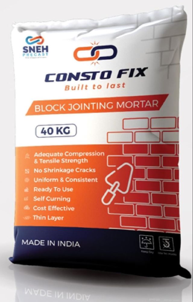 Constro fix