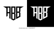 ABB India Ltd