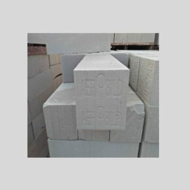 Aerobild Block