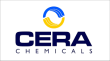Cera