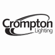 Crompton Greaves