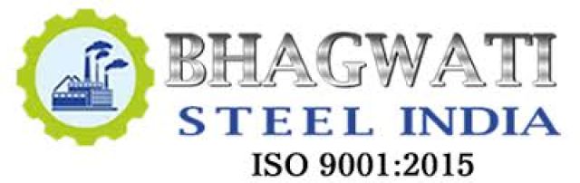 Bhagwati TMT Fe5oo 8mm to 32mm Rs 49.60/kg
