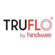 TRUFLO