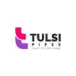 TULSI