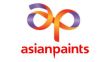 ashian paints