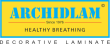 ARCHIDPLY