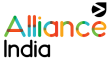 Alliance