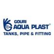 AOUA  PLAST