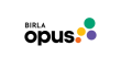 BIRLA OPUS