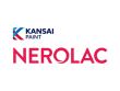 NEROLAC