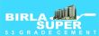 BIRLA SUPER