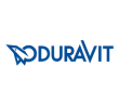 ODURAVIT