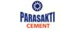Parasakti