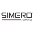 SIMERO