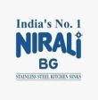 NIRALI BG
