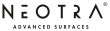 NEOTRA