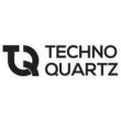 TECHNO QUARTZ