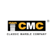 CMC