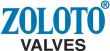 ZOLOTO