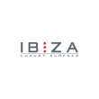 IBZA