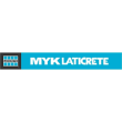 MYKLATICRETE