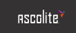 ASCOLITE