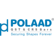 POLAAD