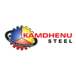 KAMDHNU