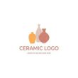 CERAMIC PALACE