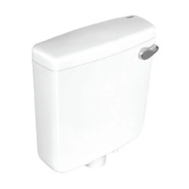 ESSCO Wall Hung Flush Cistern