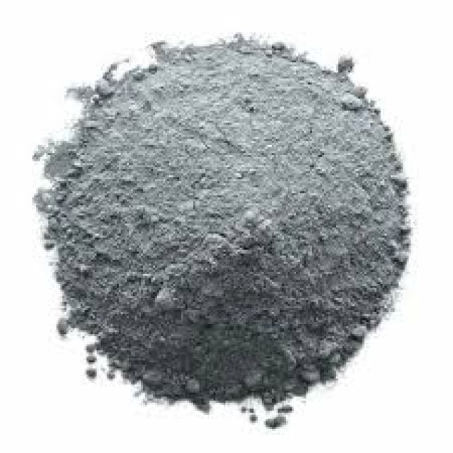 Class C Fly Ash, 25-50Kg ₹ 1,900/Metric Ton