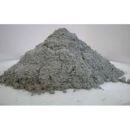 Fly ash