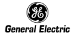 General electric
